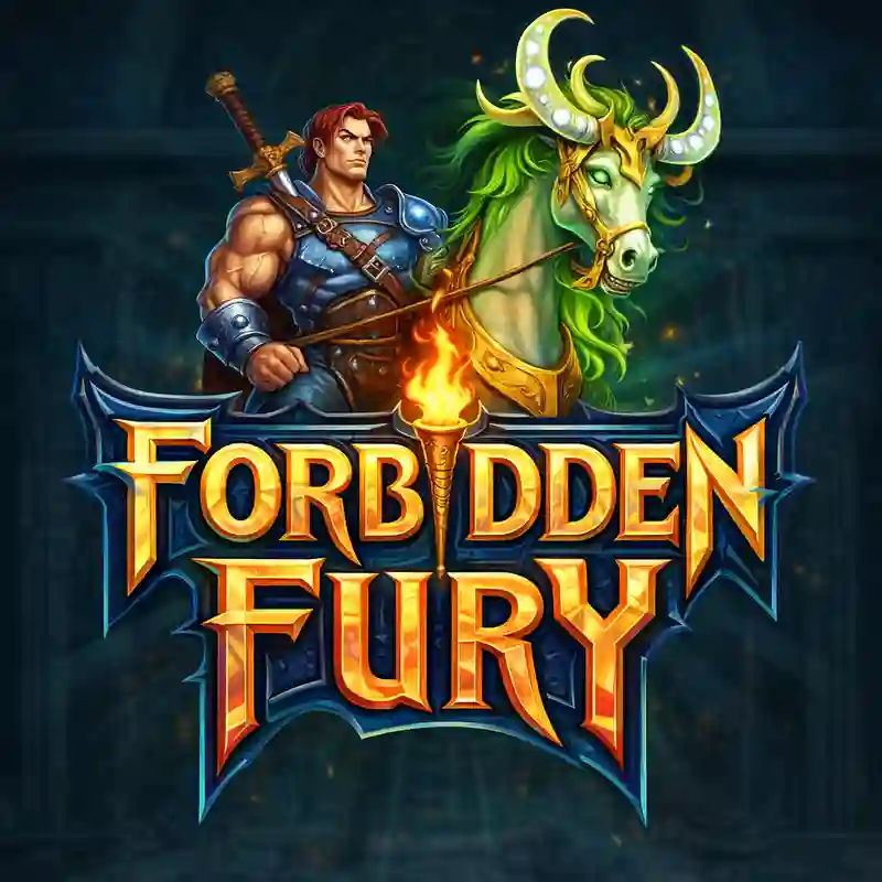 Forbidden Fury slot game sa betfair online casino