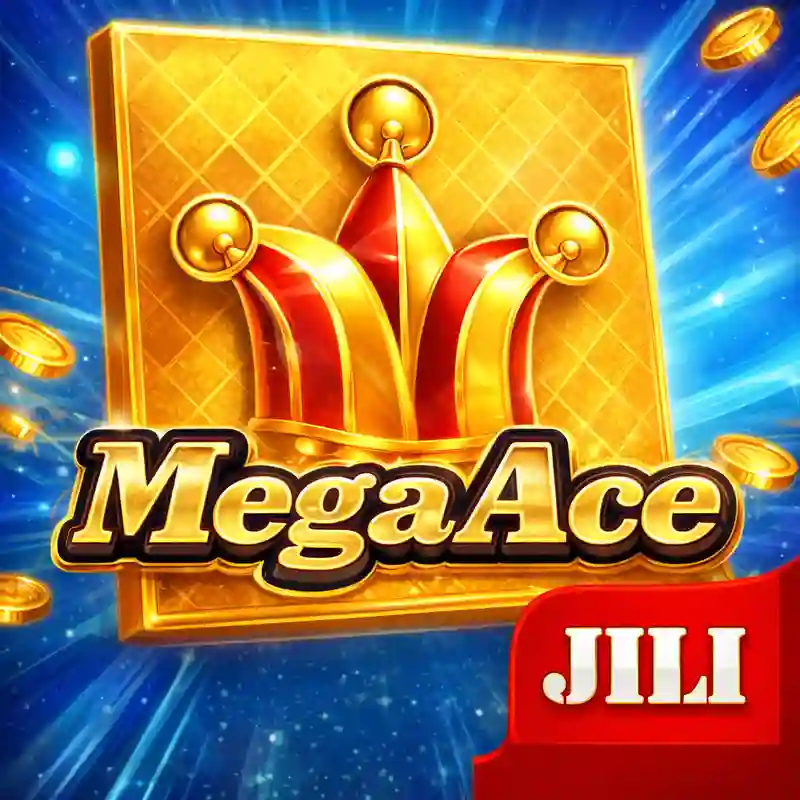 Mega Ace Casino Slot Game sa betfair